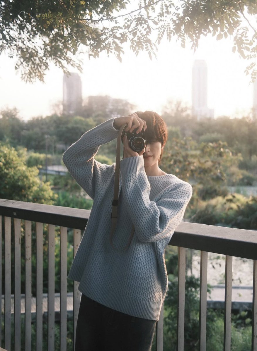 Wiiwww ⋆˚𐙚🩵🐬 tweet media