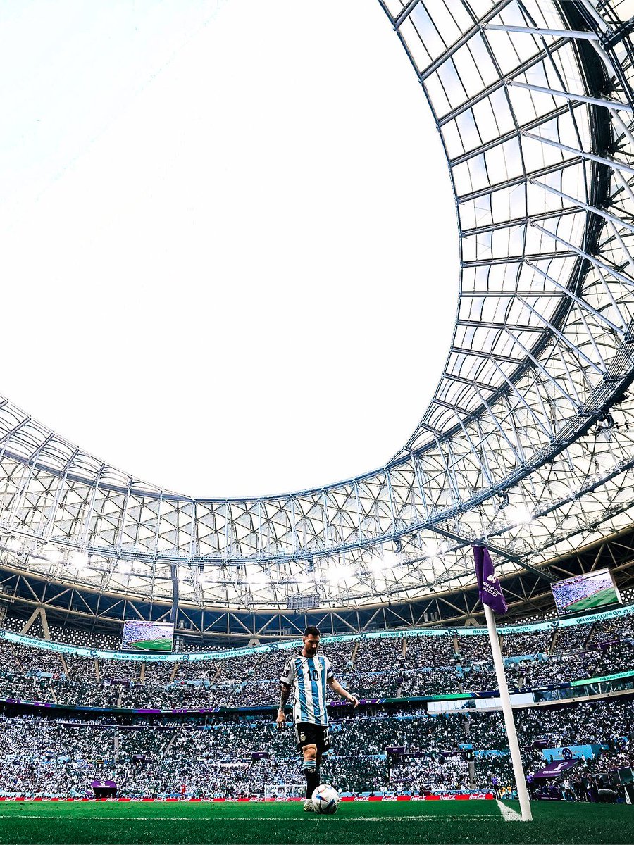 gonzalezbruno's tweet photo. 61 días 🇦🇷🇩🇿 https://t.co/v1DehpAAuj