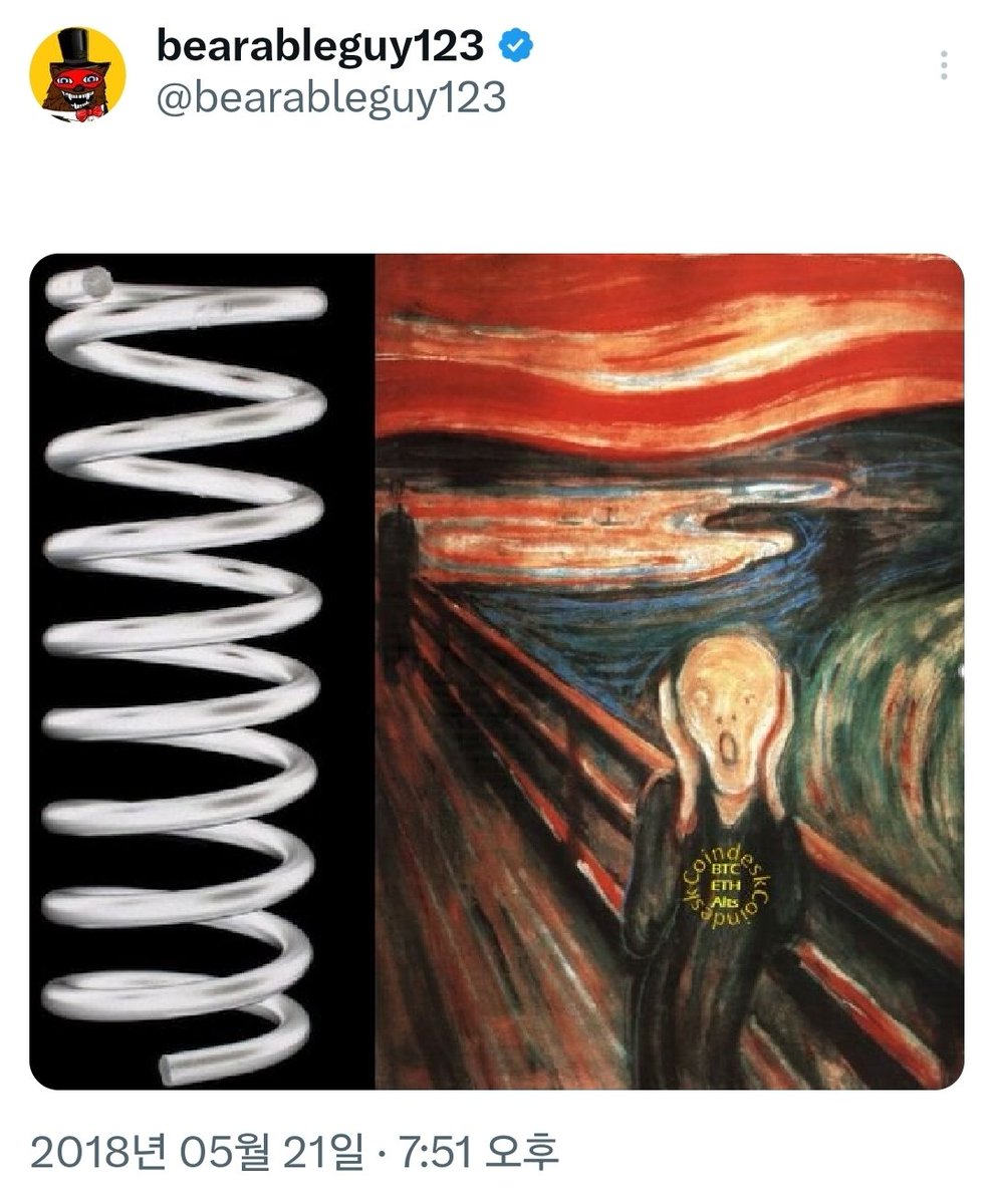 Elon Musk 
And remember...
Don't panic 
3:05 = 3/5(lunar) = 4/21

Bearableguy123 
5/21 <> 3/5(lunar) = 4/21