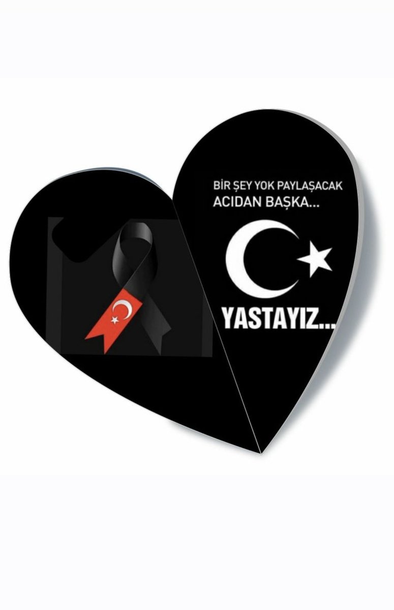 ⬜◽️◽▫️𝐀𝐘` 𝐈Ş𝐈Ğ𝐈▫️◽◽️⬜ tweet media