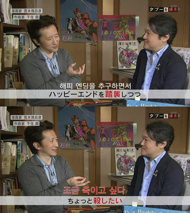 999_0629's tweet image. #mood