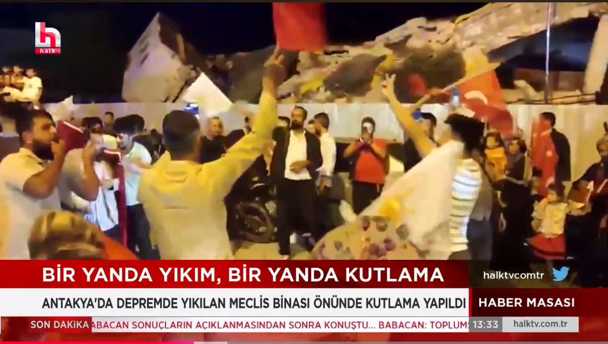 t ♭♪ 🎬📽🎞 tweet media