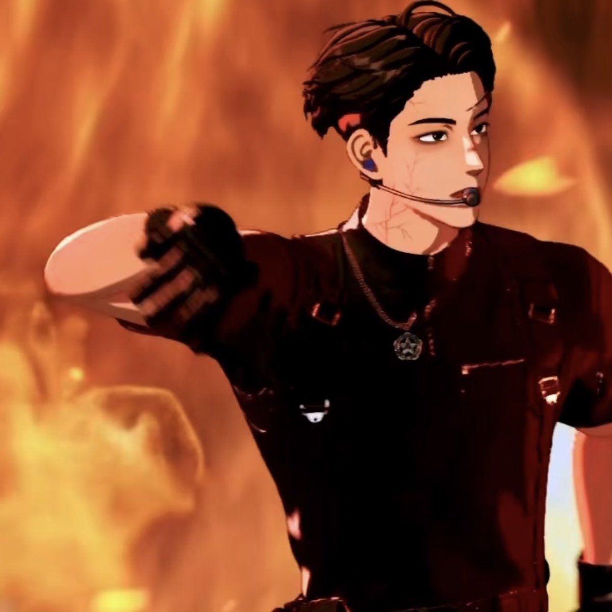 둥 (@joop_oo) / Posts / X