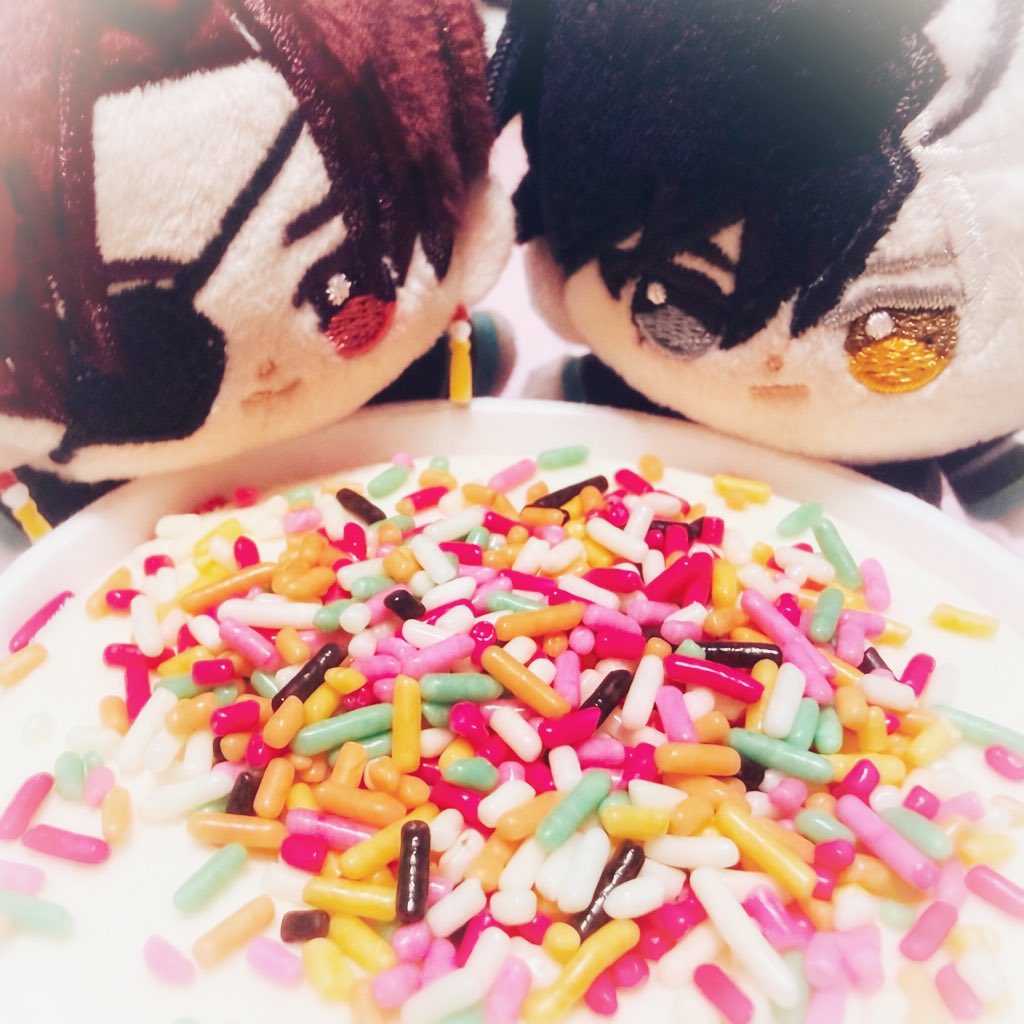 ぷぷちゃん tweet media