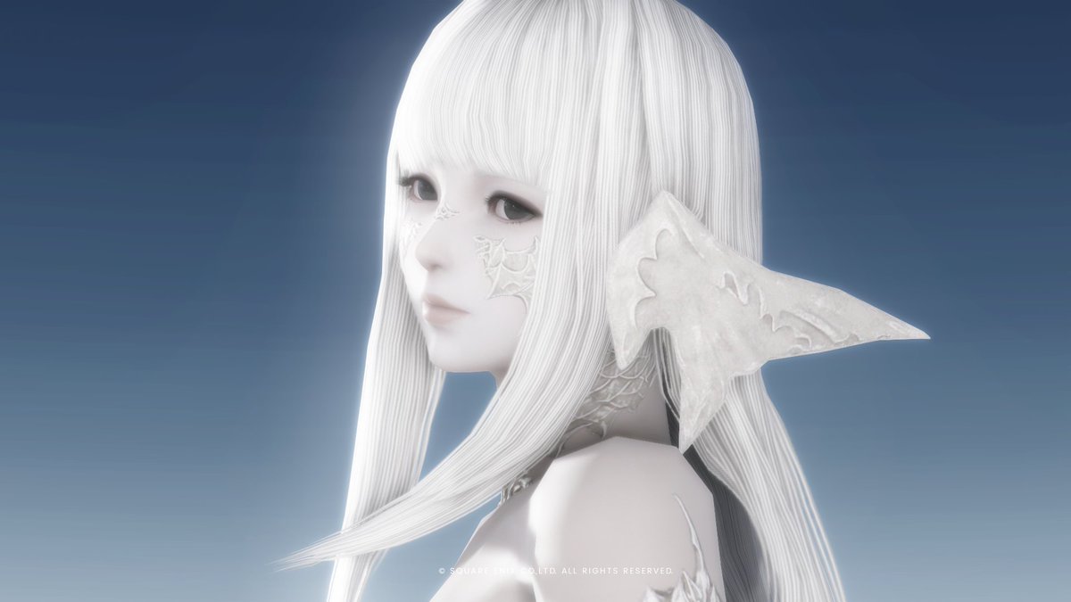 𝙻𝚊𝚙𝚒𝚜☁️⸝⋆ tweet media