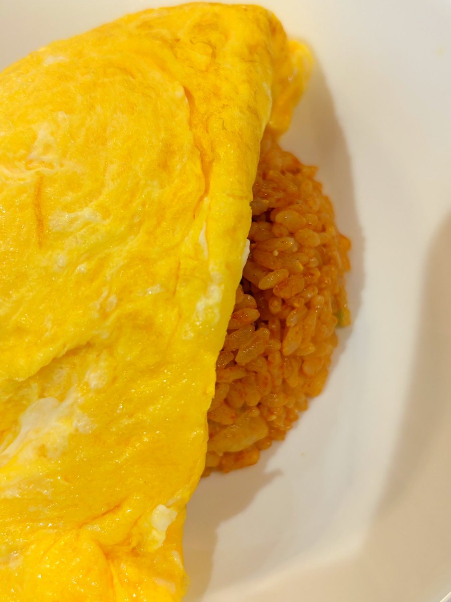 shiruko@🐸🥫🚀クロカブ時々gear tweet media