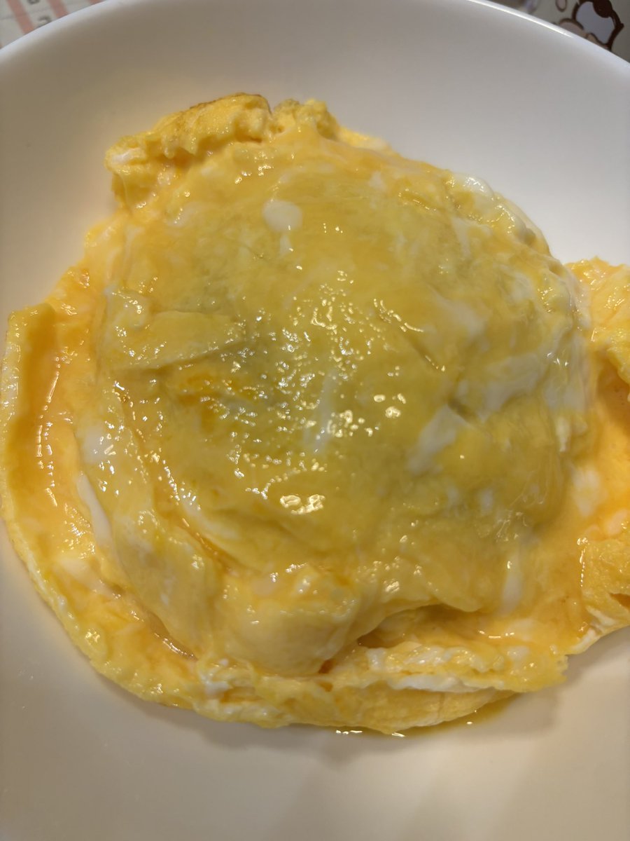 shiruko@🐸🥫🚀クロカブ時々gear tweet media