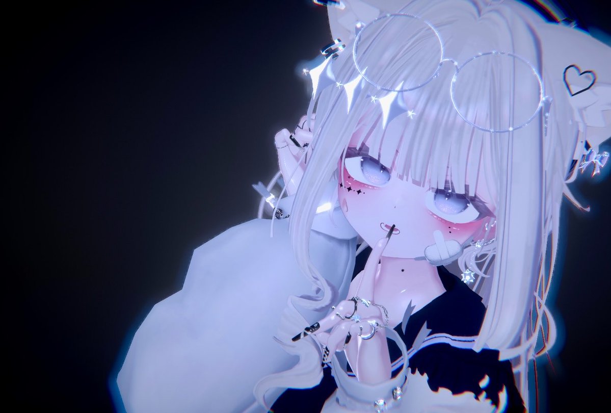 みやけ tweet media