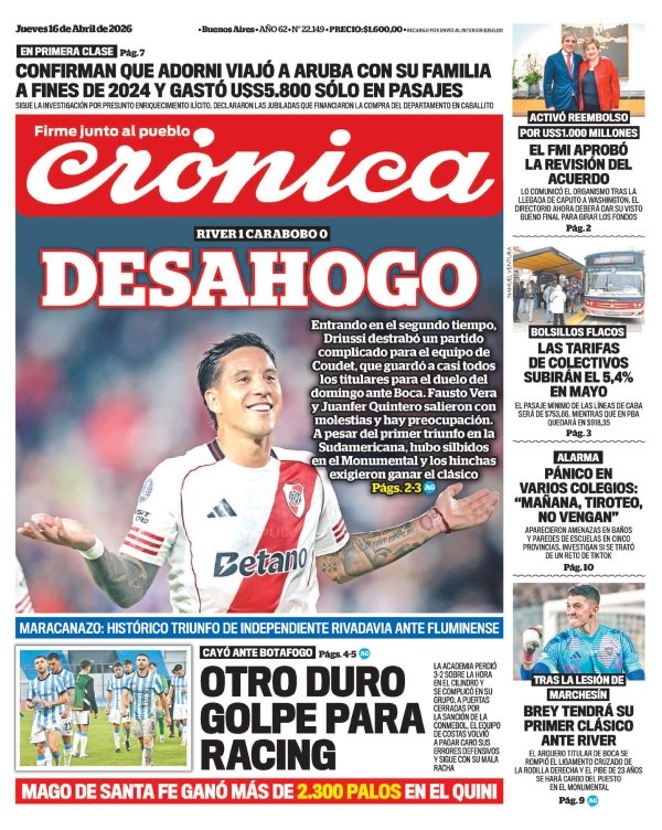 Pinar Beach FM 106.7 tweet media