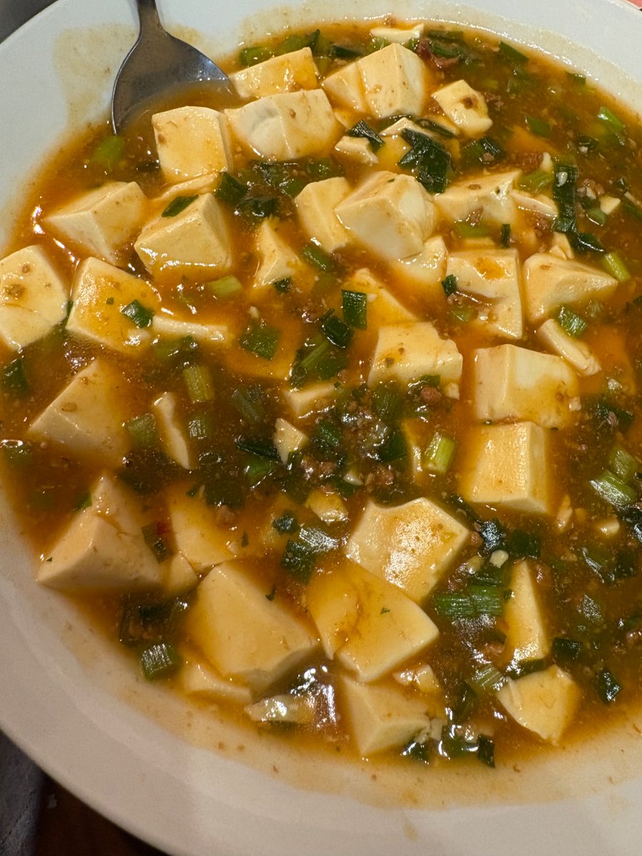 ともみん tweet media