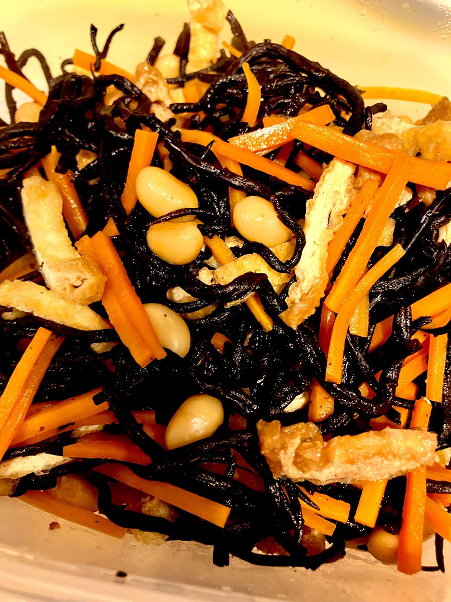 chihiro®︎ tweet media