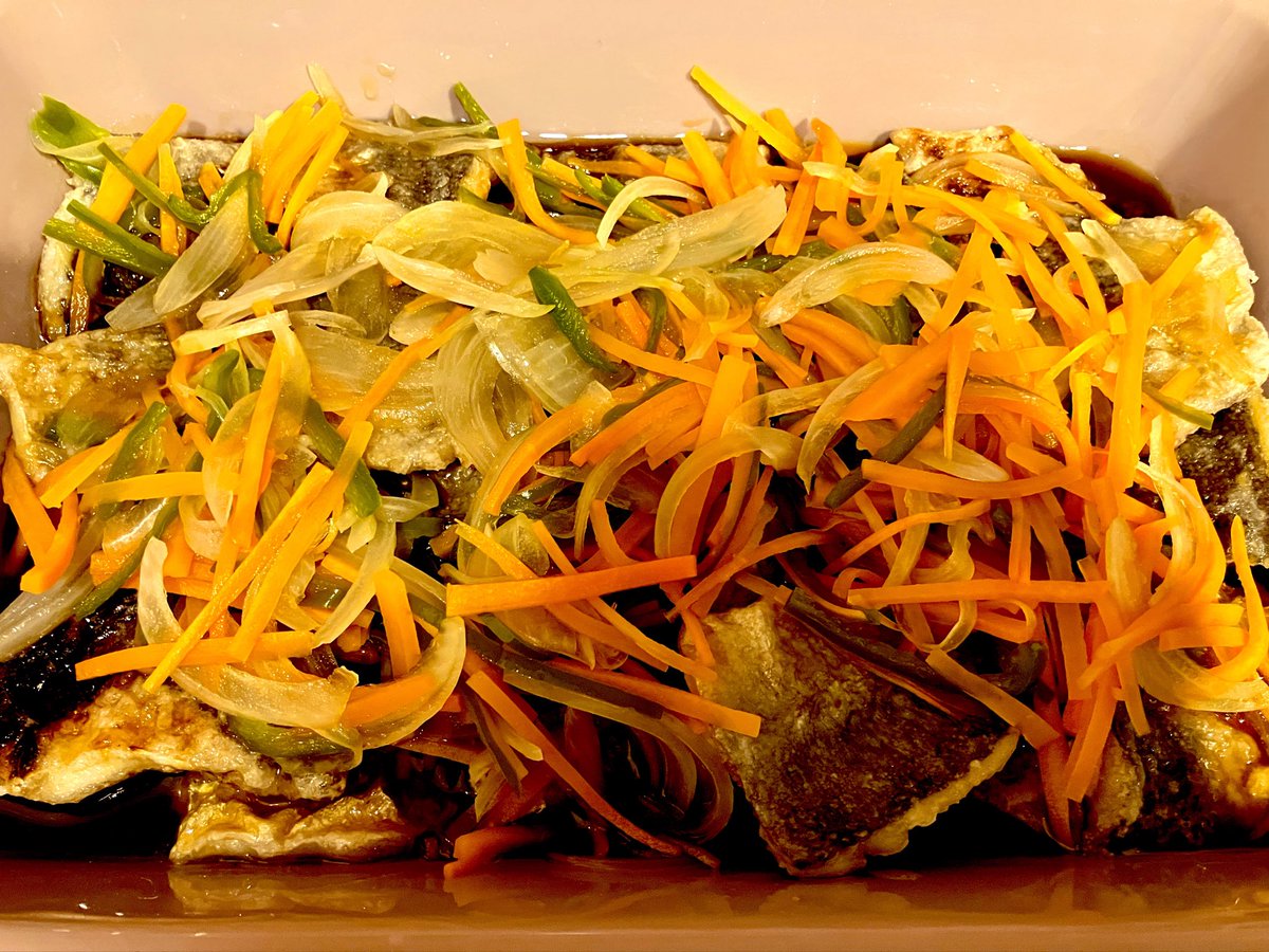 chihiro®︎ tweet media