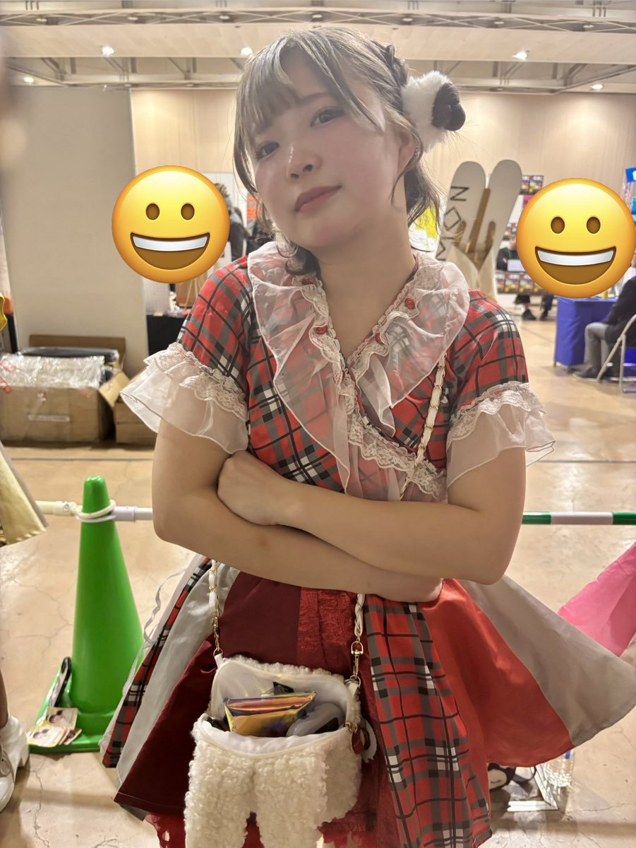 きーあん tweet media