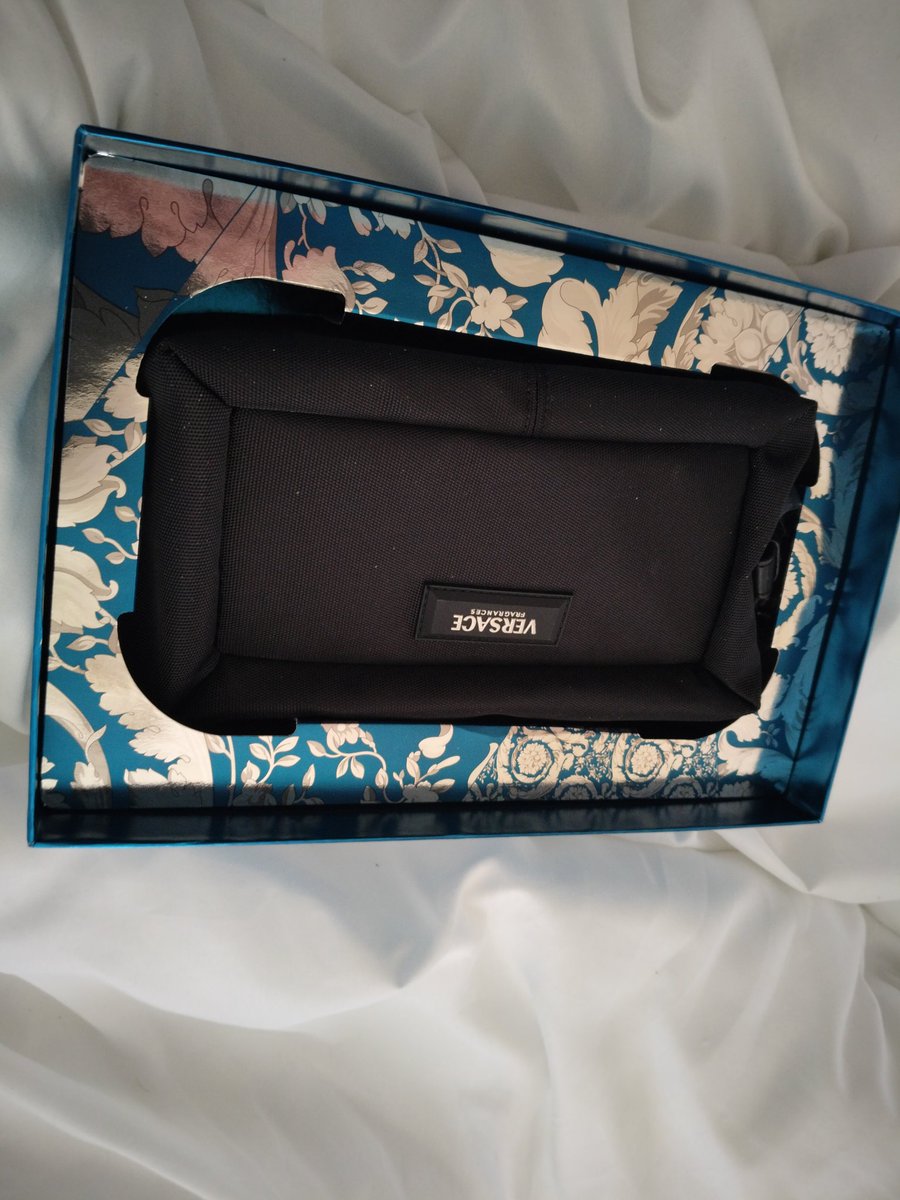 🟩🟦MM🟦🟩 tweet media