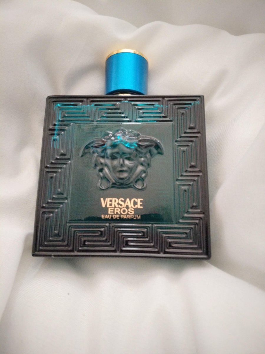 🟩🟦MM🟦🟩 tweet media