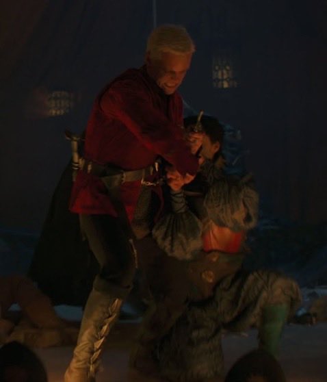 هيثم tweet media