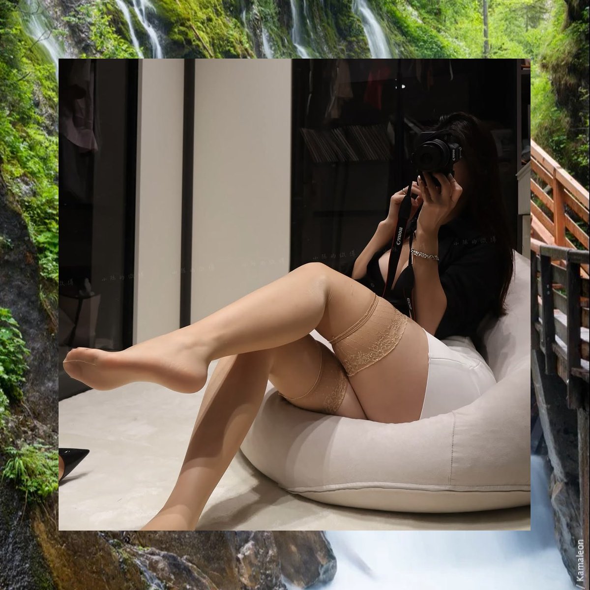 Lisa Williams tweet media