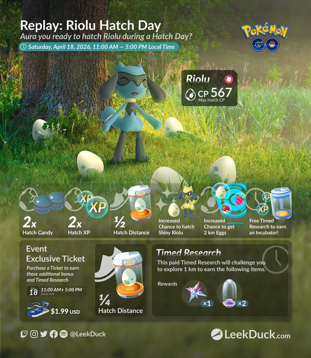 Leek Duck 🦆🤝👖 tweet media