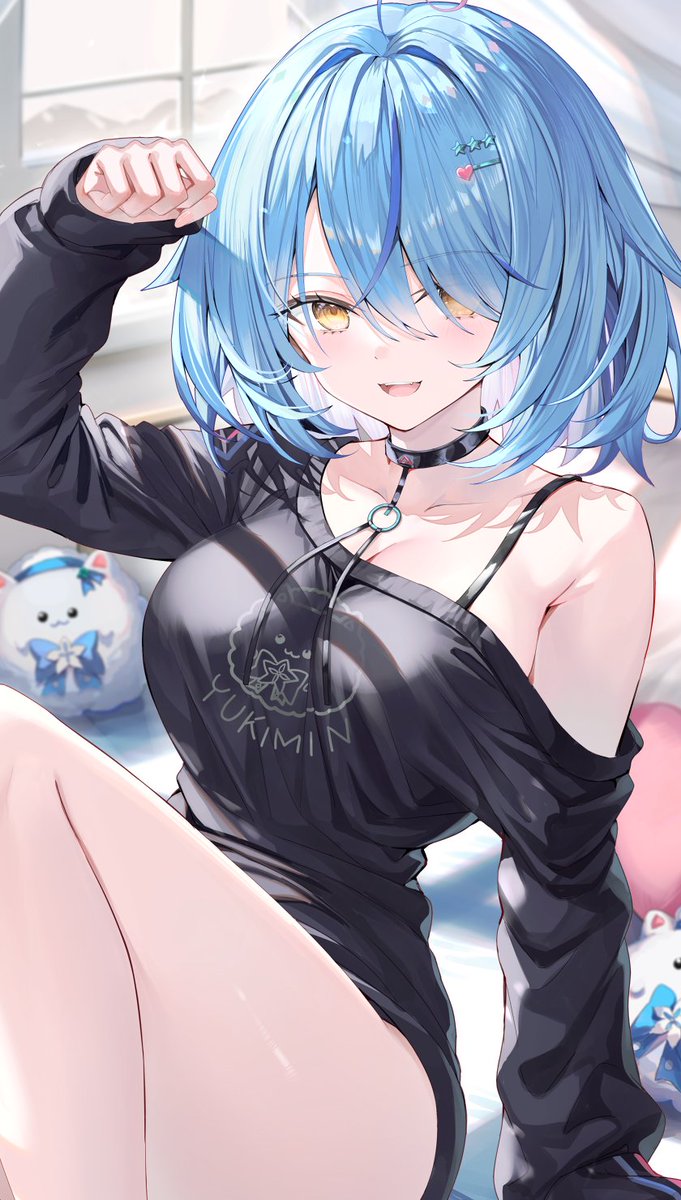 リン☆ユウ☃️冬コミ通販委託中 tweet media