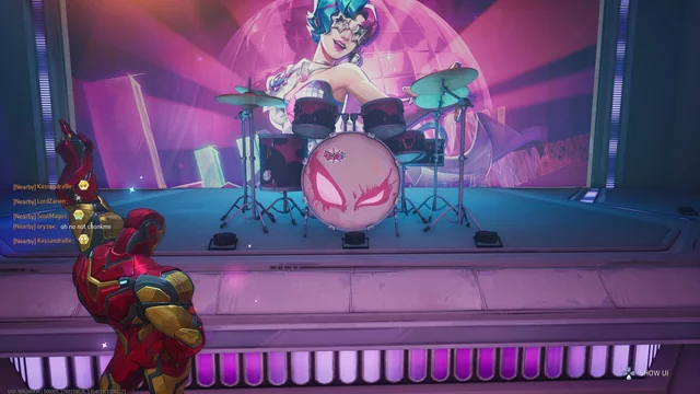 PixelMert tweet media