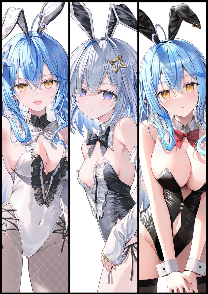 ホロクル出ます✨
アクスタ屋さんとタペストリーです☃️
Rin☆Yuu 「A-21-22」
#ホロクル11th