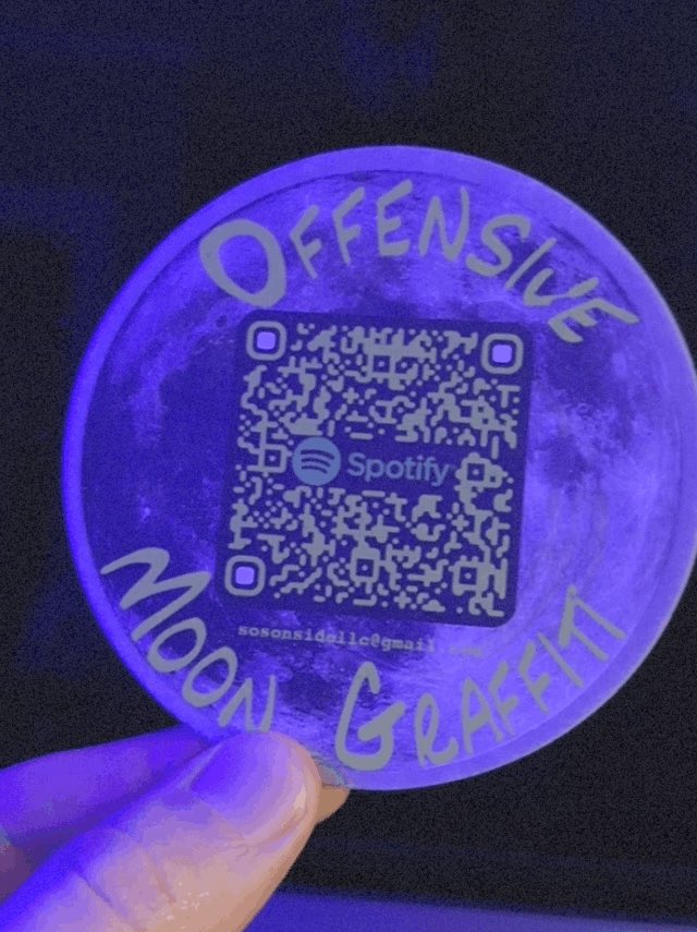 DaveFromLI tweet media