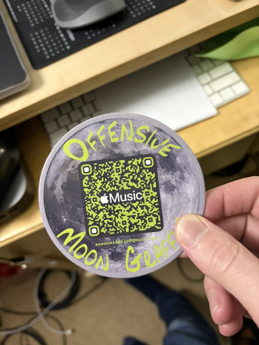 DaveFromLI tweet media