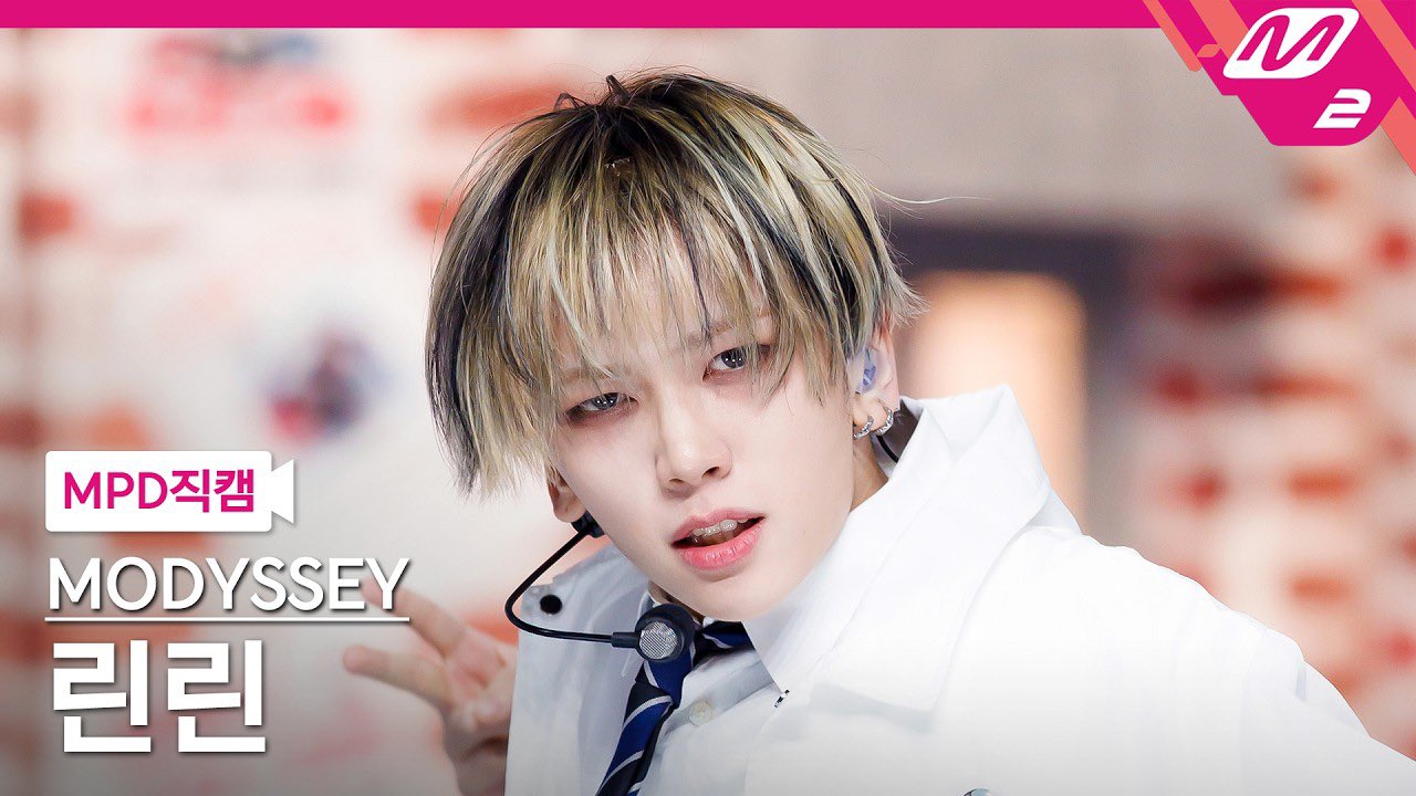 HGBTs5lacAASumM.jpg:large