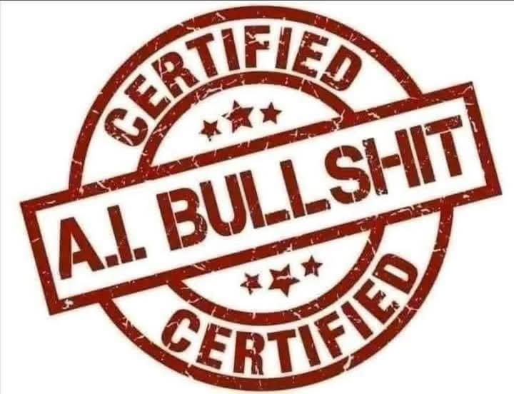 IkarugaQc tweet media