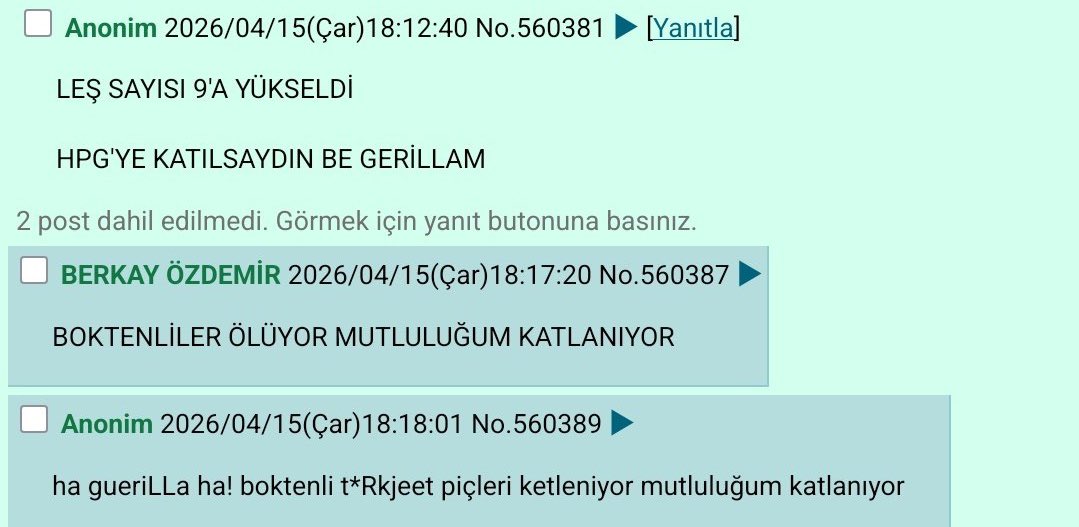 Xarriable tweet media