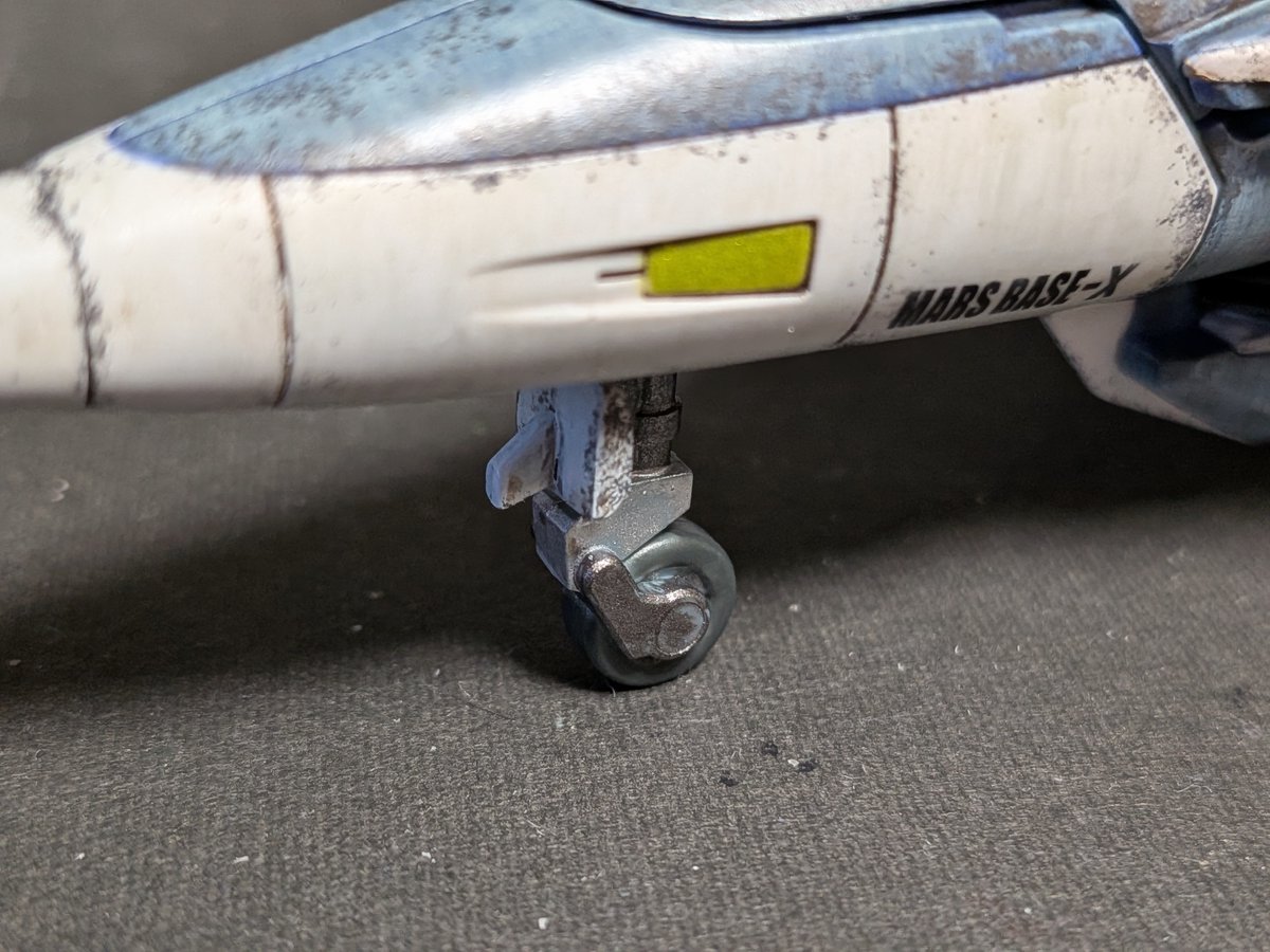 四万十川 tweet media