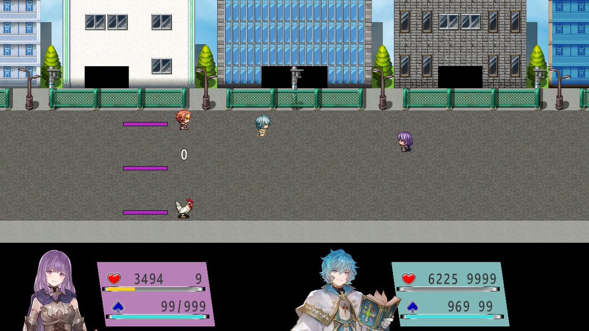 ワールドプロセッサー tweet media