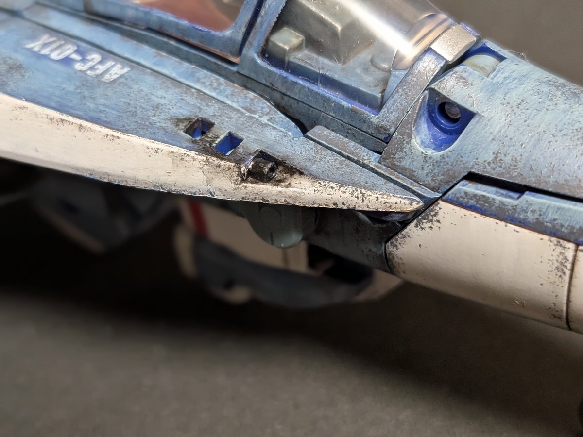 四万十川 tweet media