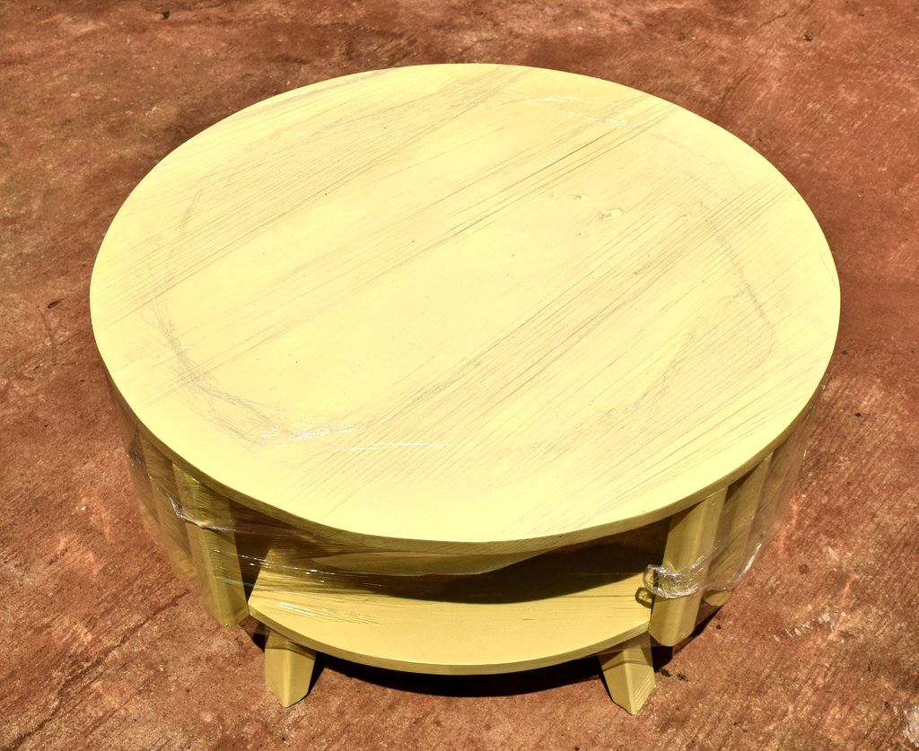 Abwooli Interiors tweet media