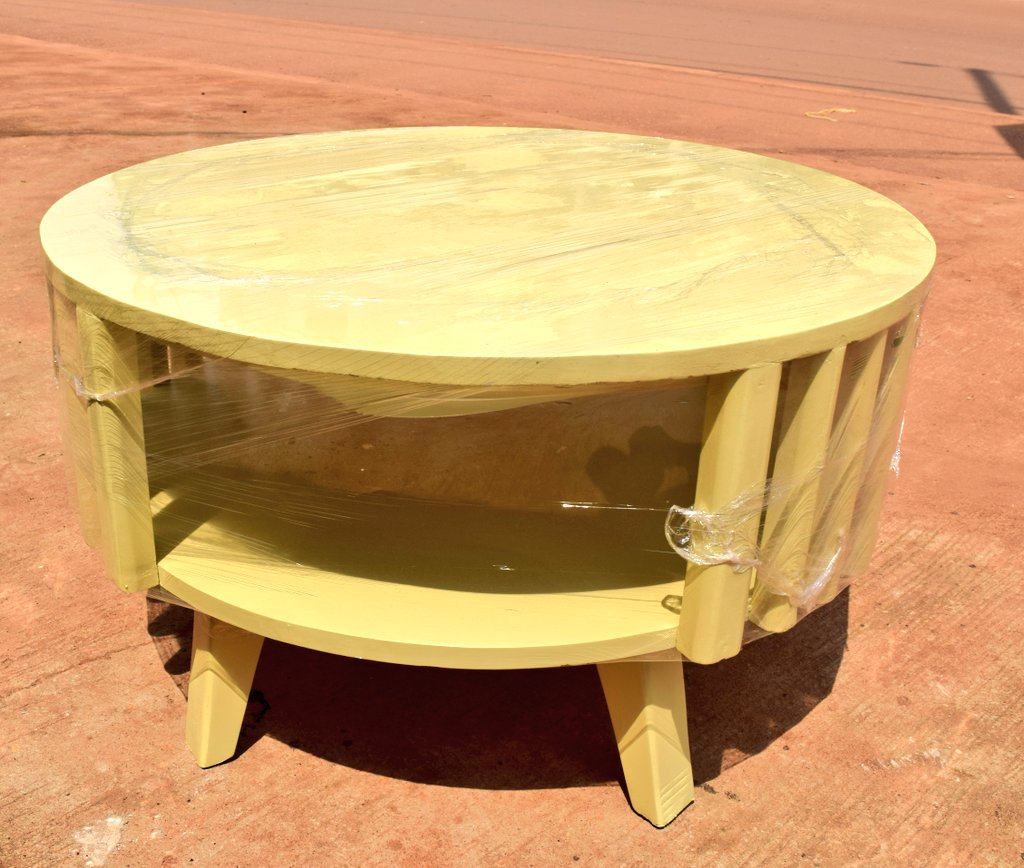 Abwooli Interiors tweet media