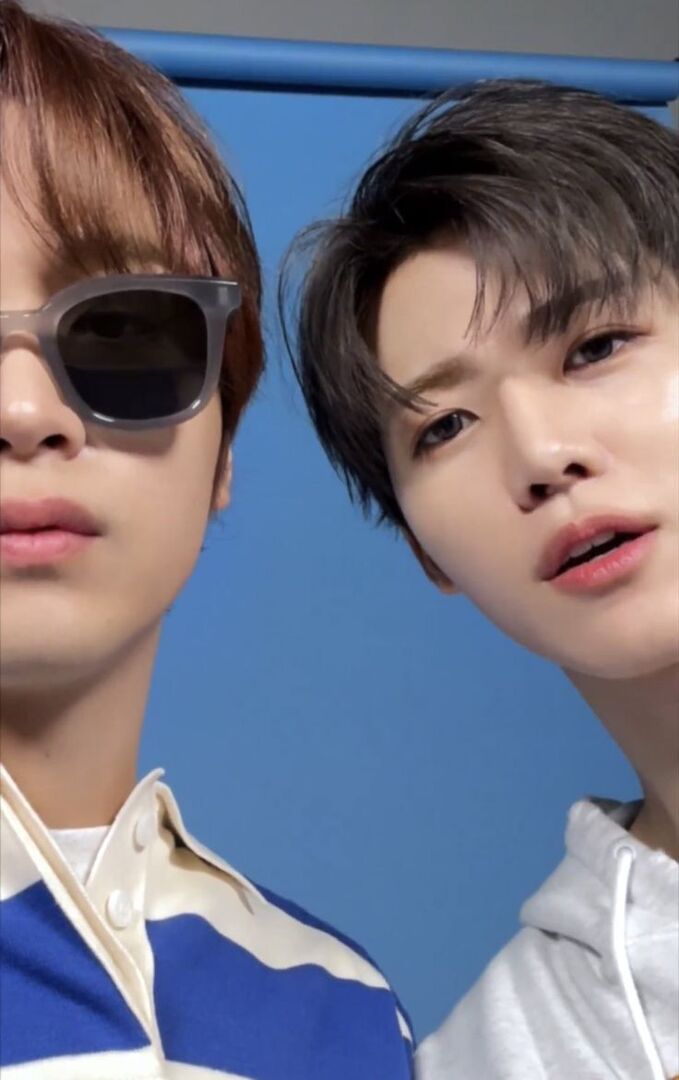 selfolssi ♤ tweet media