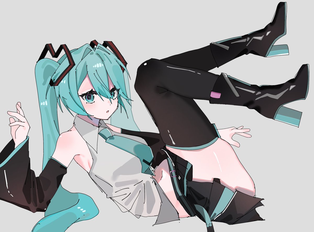 しゅえらん tweet media