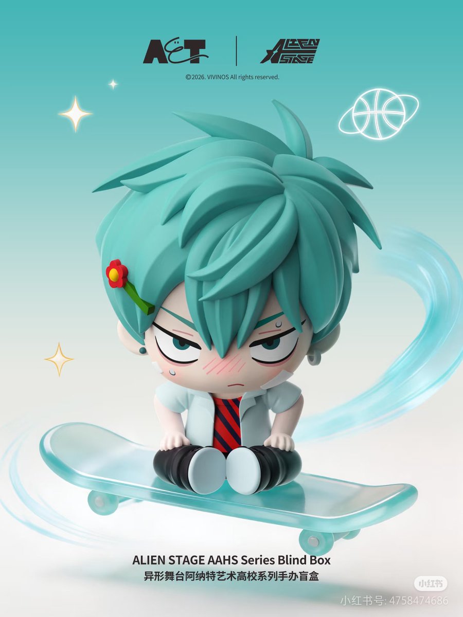 金@低浮上 tweet media