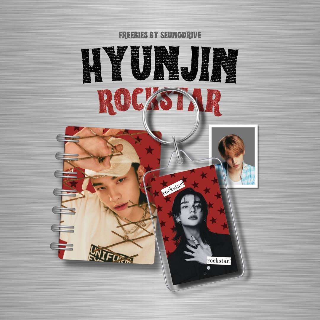 BASE ON ; MF MELALUI BOT tweet media