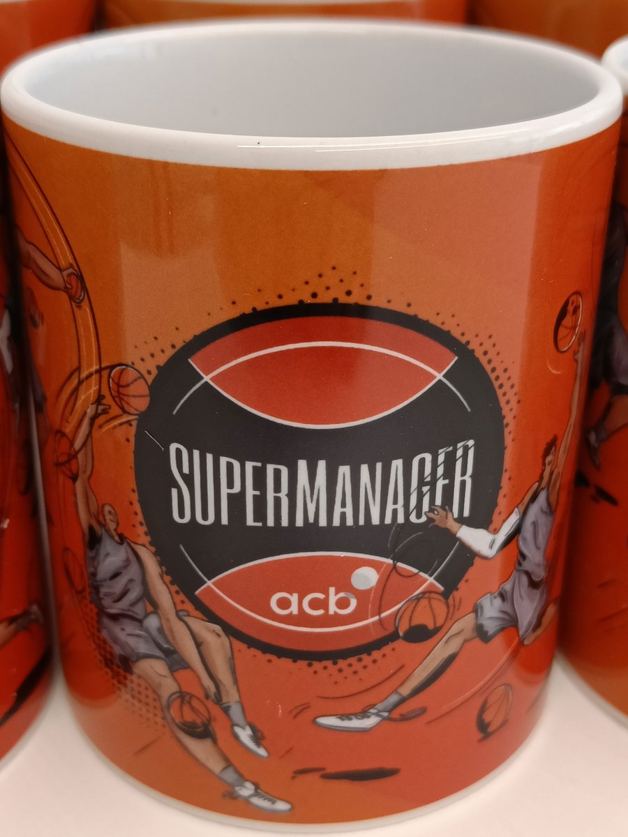 SuperManager ACB tweet media