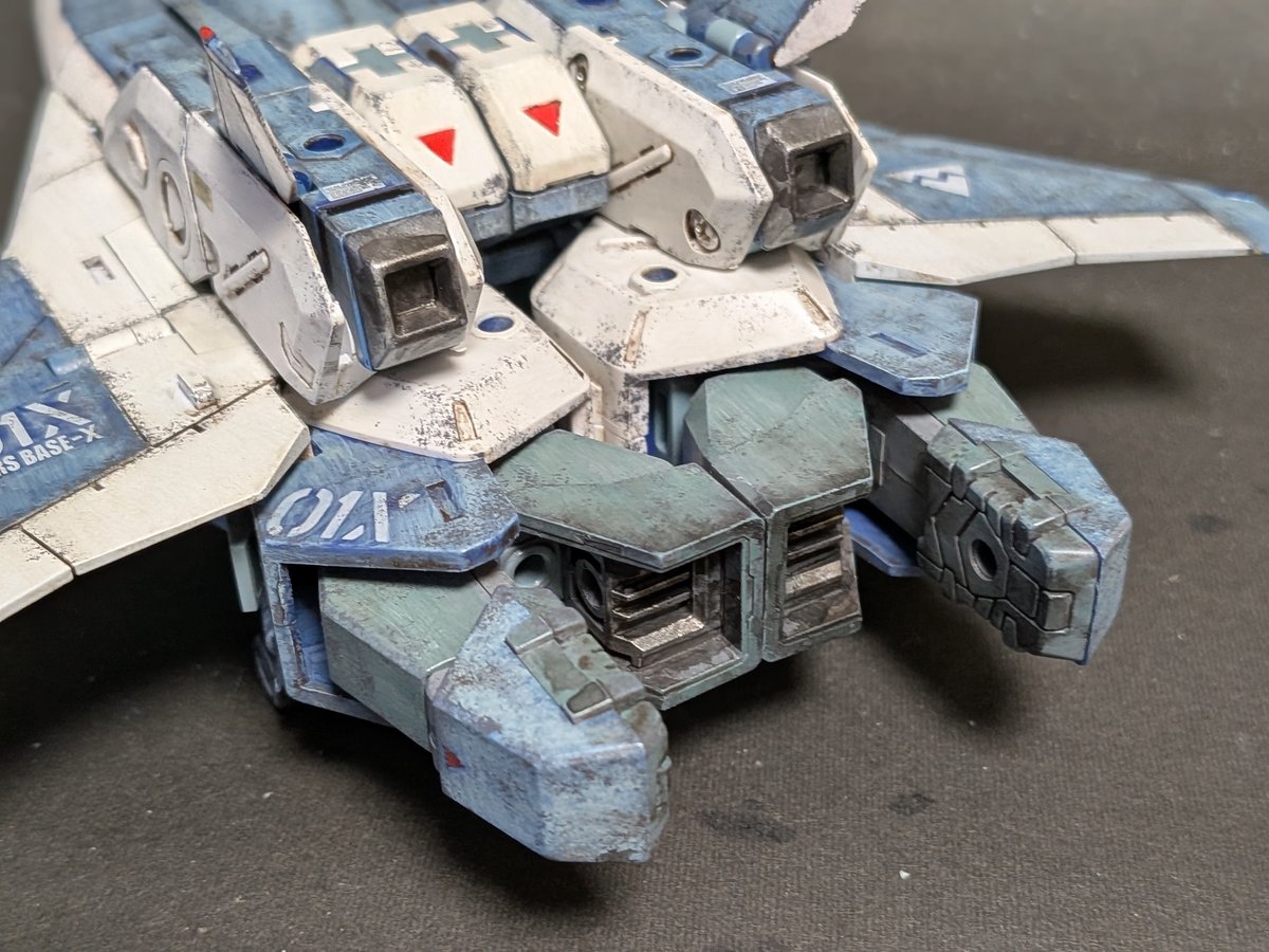 四万十川 tweet media