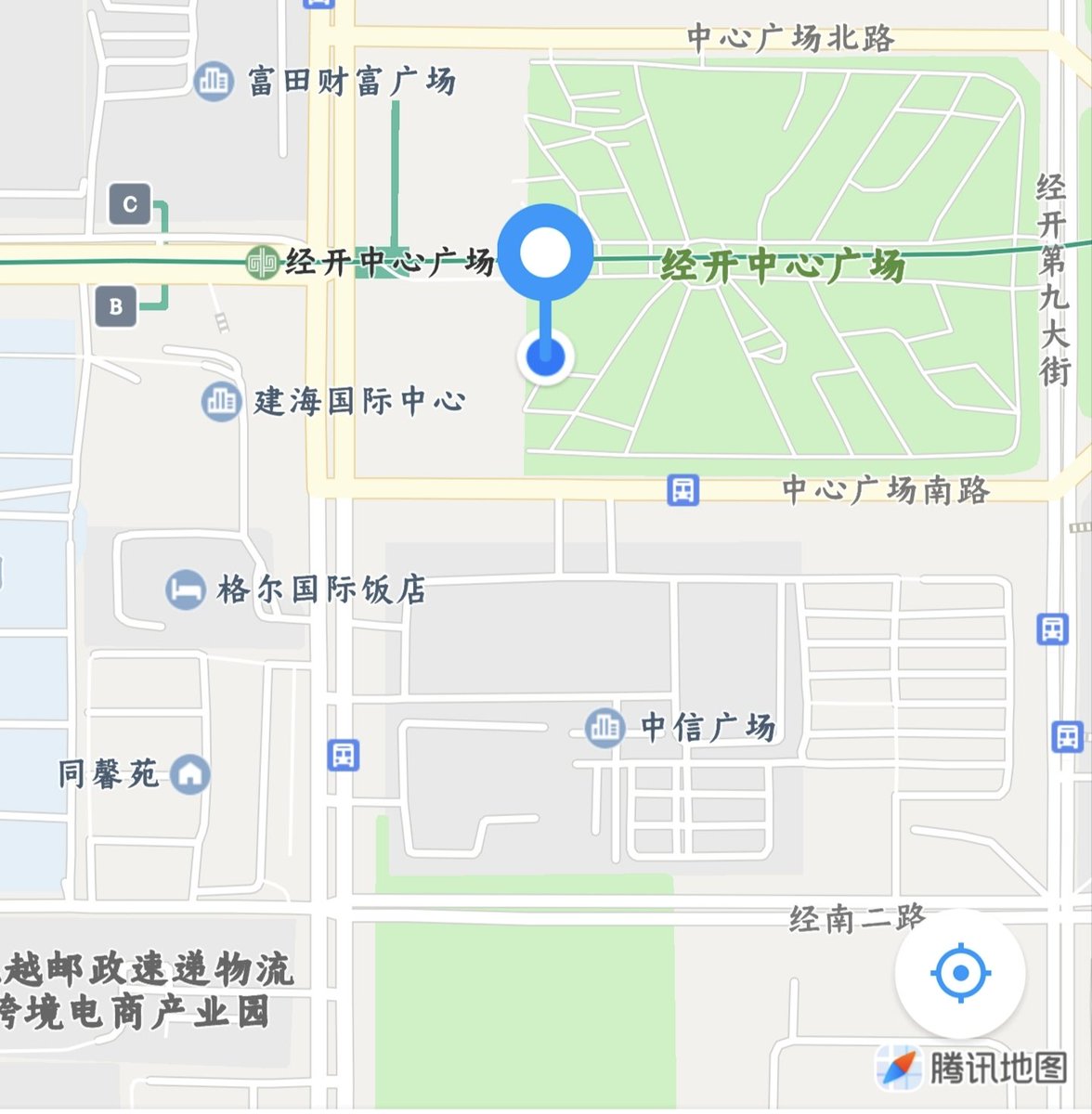 锦绣佳人 tweet media