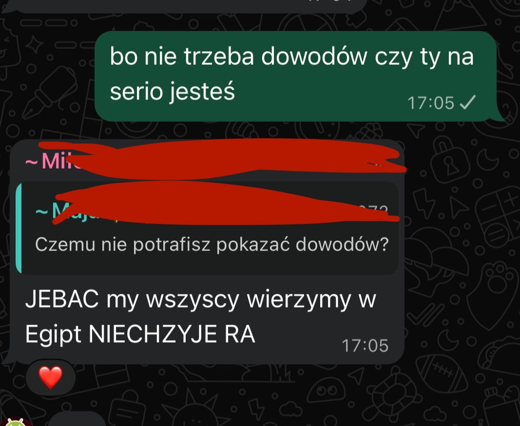 jurek 🇪🇬 tweet media