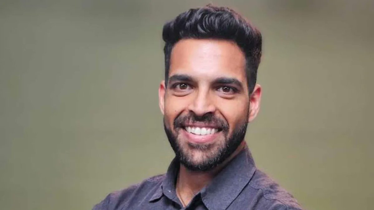 BestMediaInfo's tweet image. Seclore appoints Roshan Cariappa as Regional CMO for Asia and MEA 

bestmediainfo.com/mediainfo/medi… 

#CMO #leadership #appointment