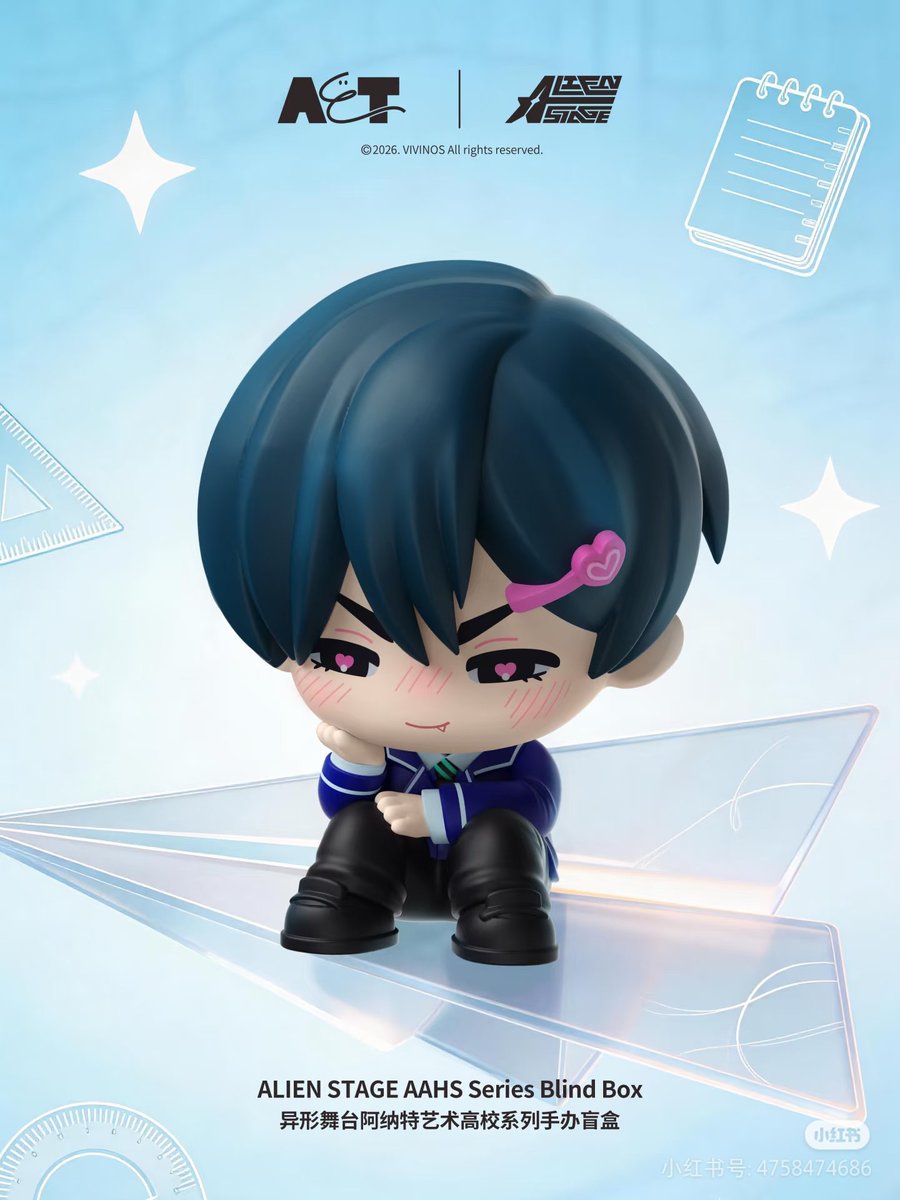 金@低浮上 tweet media