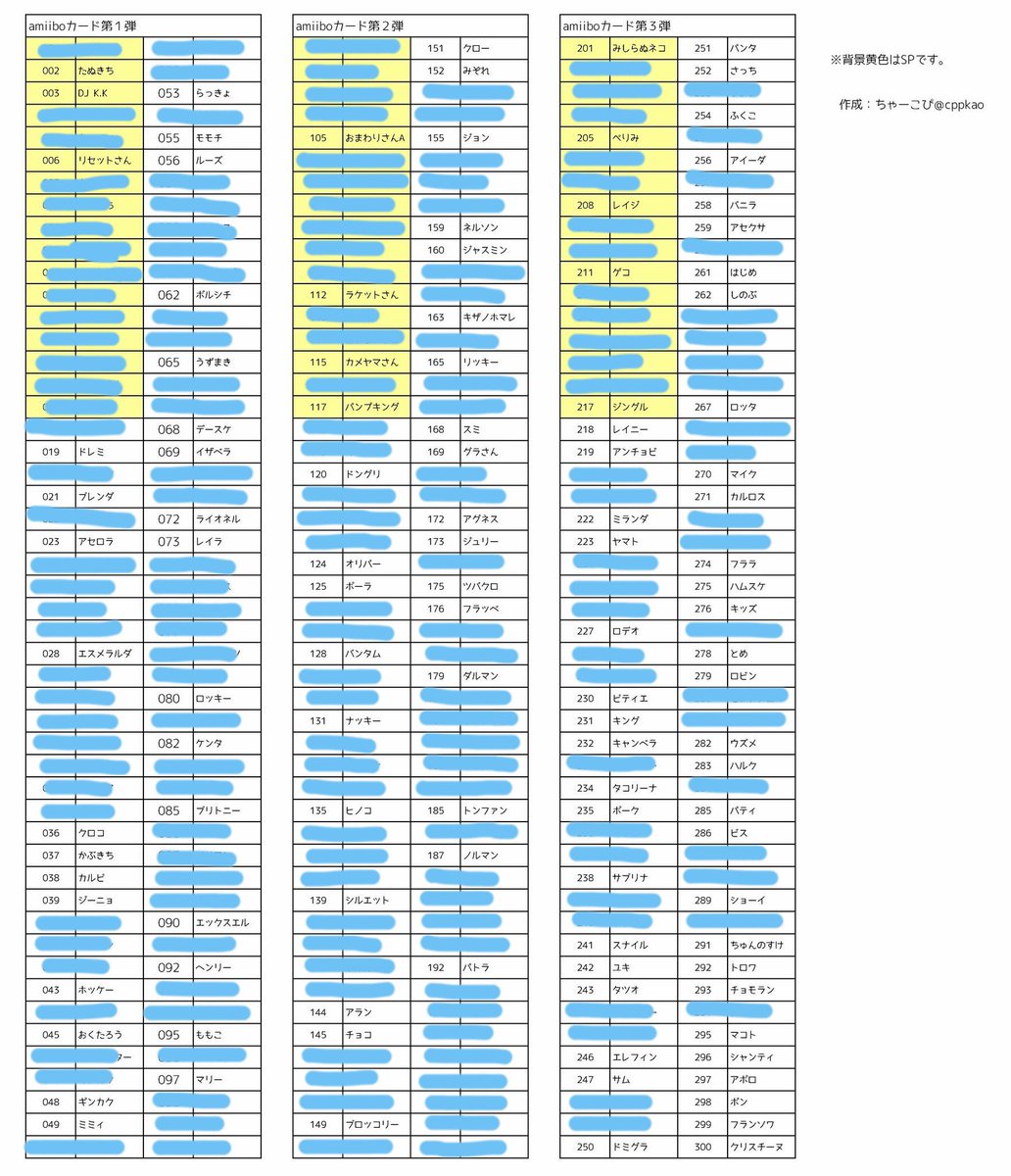 はるちゃん tweet media