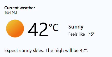 Ashh!! 🧋 tweet media