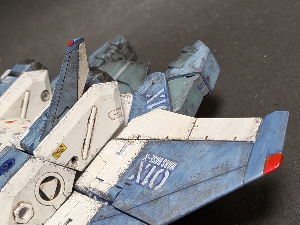 四万十川 tweet media