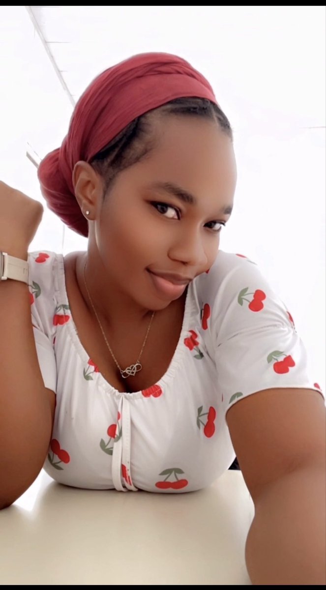 ChidinmaMa48qx's tweet image. Imagine having more time to focus on what truly matters.
That’s the power of working with a Virtual Assistant.

#WorkLifeBalance #Delegate #VirtualAssistantServices #EntrepreneurTips #ProductivityHacks