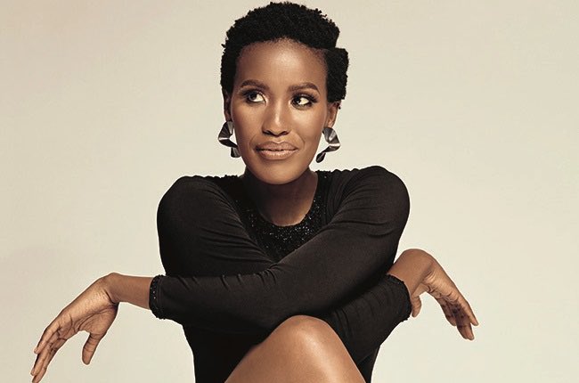 Entertainment tweet media